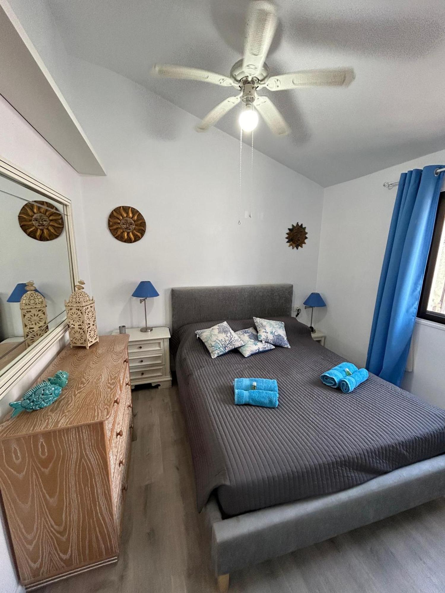 Villa Sole# Luxury Amarilla Golf San Miguel de Abona Exteriör bild